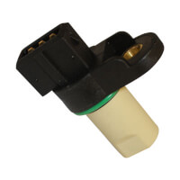  חיישן קמשפט ליונדאי אקסנט