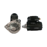  סטרטר ליונדאי אטוס