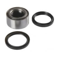  מייסב גלגל קדמי לסובארו פורסטר