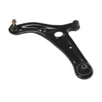  משולש תחתון לטויוטה יאריס