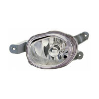  פנס ערפל לשברולט אבאו