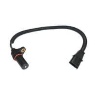  חיישן קראנק (3 פינים) לקיה מג'נטיס