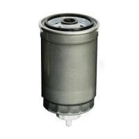  פילטר סולר ליונדאי סונטה