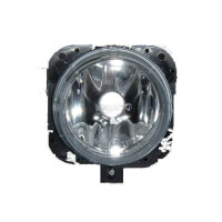  פנס ערפל לפיג'ו פרטנר