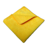  מטלית מיקרופייבר לרכב