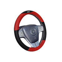 H&R כיסוי הגה לרכב - טורו