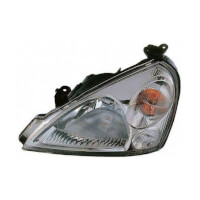  פנס שמאלי לסוזוקי ליאנה