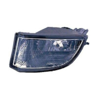  פנס ערפל לטויוטה RAV4