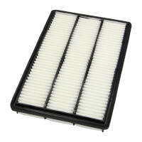  מסנן אוויר למיצובישי פאג'רו