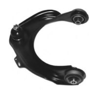  משולש עליון להונדה אקורד