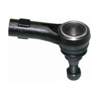  תפוח הגה לפולקסווגן טוראג