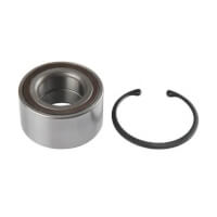  מייסב גלגל קדמי לטויוטה יאריס