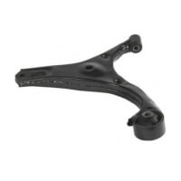  משולש תחתון ליונדאי אקסנט