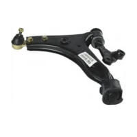  משולש תחתון ליונדאי IX35