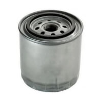  פילטר סולר למאזדה B2500