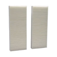  מסנן מזגן לניסאן נבארה