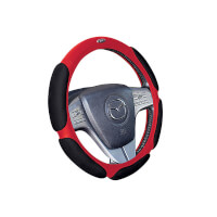 H&R כיסוי הגה לרכב - בנטון