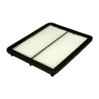  מסנן אוויר לקיה סורנטו