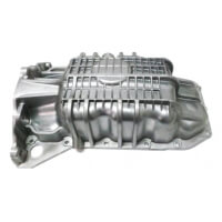  אגן שמן - קרטר לפורד פוקוס