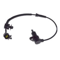  חיישן ABS לשברולט אבאו