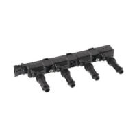  כוהל לאופל קורסה