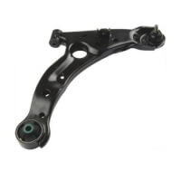  משולש תחתון ליונדאי מטריקס