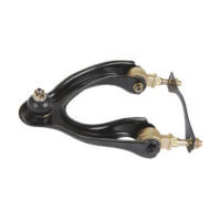  משולש עליון להונדה סיוויק