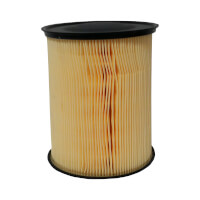  מסנן אוויר לפורד פוקוס