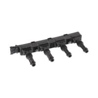  כוהל לאופל קורסה