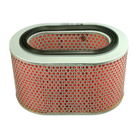  מסנן אוויר למיצובישי פאג'רו