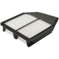  מסנן אוויר להונדה אקורד