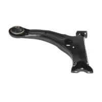  משולש תחתון לטויוטה קורולה