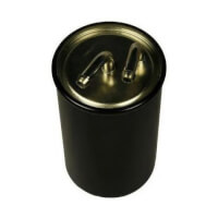  פילטר סולר למיצובישי אאוטלנדר