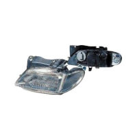  פנס שמאלי לסיטרואן קסרה