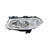  פנס שמאלי לרנו מגאן מקורי