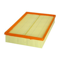  מסנן אוויר לוולוו S80