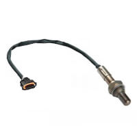 חיישן חמצן (תקע מלבני 4 בשורה) לשברול...