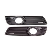  מסגרת פנס ערפל לאאודי A3