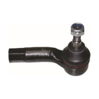  תפוח הגה לפורד פיאסטה