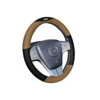 H&R כיסוי הגה לרכב - טורו