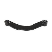  משולש עליון למיצובישי אאוטלנדר