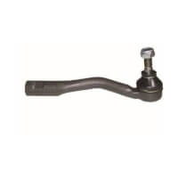  תפוח הגה לטויוטה אוונסיס