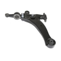  משולש תחתון לקיה מג'נטיס