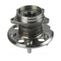  נאבה אחורית לטויוטה RAV4 קומפלט