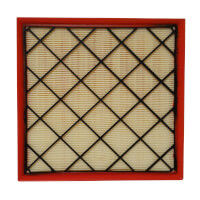  מסנן אוויר לשברולט קרוז