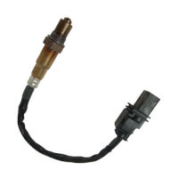  חיישן חמצן ליונדאי סונטה (בנזין)