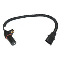  חיישן קראנק לקיה מג'נטיס