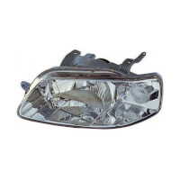  פנס שמאלי לשברולט אבאו