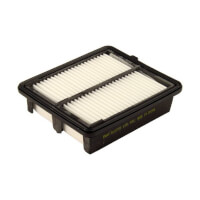  מסנן אוויר להונדה אינסייט