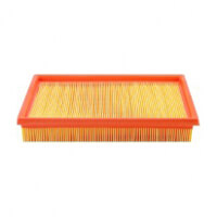  מסנן אוויר ליונדאי אקסנט